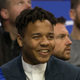Illustration for article titled Markelle Fultz Shooting Form Update: Rehabbing With Donald And Goofy